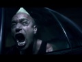SICK OF IT ALL - Death Or Jail Trailer