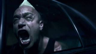 SICK OF IT ALL - Death Or Jail Trailer