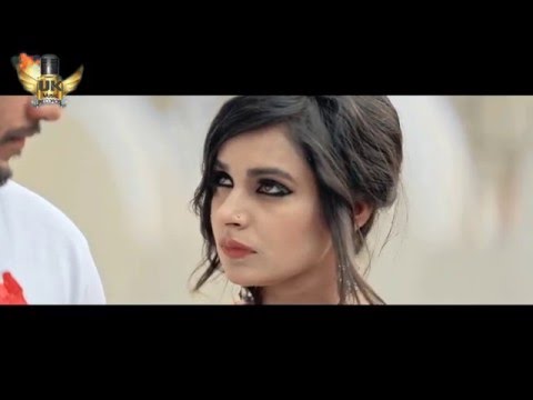 Sajjna