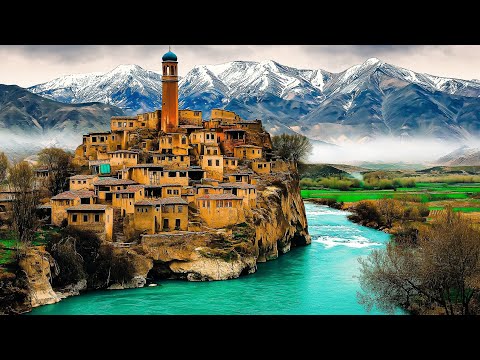 Bosnia and Herzegovina: The Real Balkans They Never Show