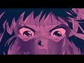 Kanye West Father Stretch My Hands Pt 1 Pt 2 Slowed Reverb
