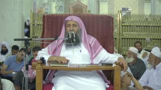 صورة من مفطرات الصيام المعاصرة - رمضان1438