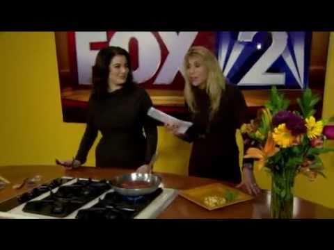 download lagu mp3 mp4 Rosemary Port, download lagu Rosemary Port gratis, unduh video klip Rosemary Port