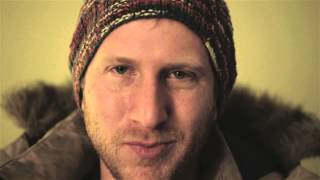 Lost In The Trees &quot;Past Life&quot; Album Trailer