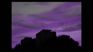 Make You See God - Saturn (Jon The Dentist & Ollie Jaye)