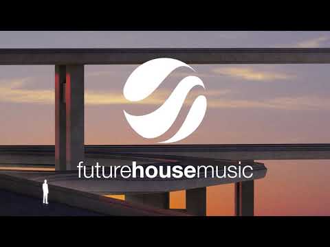 Jordan Jay & Ellis - All That She Wants