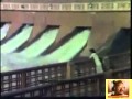 ILAYARAJA SONG SEVARALI THOTTATHULA BAGAVATHIPURAM RAILWAY GATE