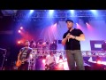 Kutless-Even If-Hd-The Believer Tour-Shallotte ...