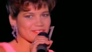 Download lagu Expose - Point Of No Return (Clip) mp3