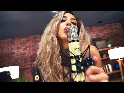 Jesaiah - Rompela y Calla (Acoustic Jazz Version)