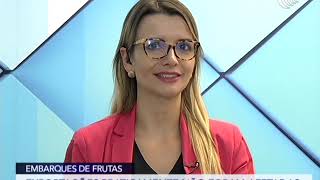 Miniatura do vídeo