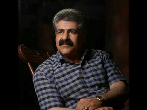 Nori Ahmadi Layli gyan