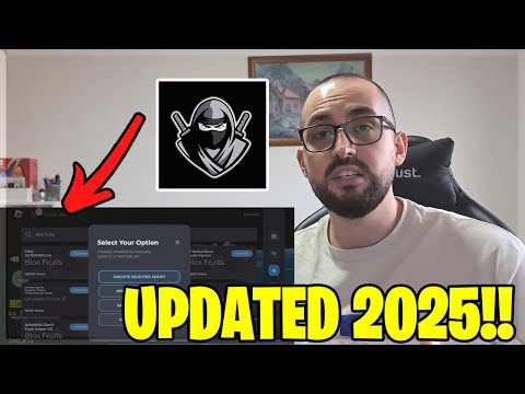 Delta Executor Mobile 2025 iOS Android Install Guide
