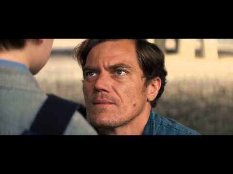 Midnight Special (Extended TV Spot 'A Benevolent Feeling')