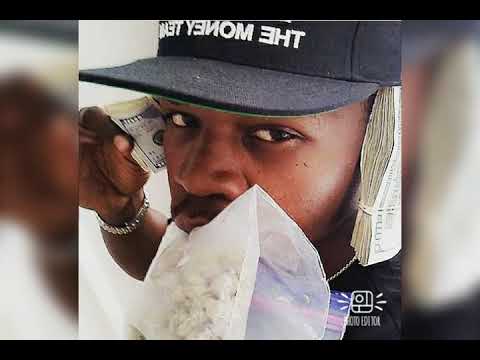 OX-9 - Bag Chasin Ft. Young Mav "DJ Carisma Mix" (Produced by 300)