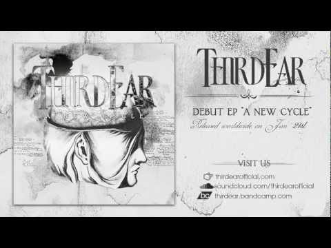 ThirdEar - The Altruist