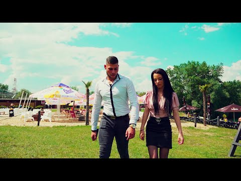 Viktor FAMILY - O cigánke spievam