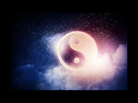 Alan Watts - Our Place in the Universe (feat. Boards of Canada)