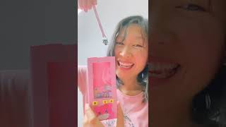 Download lagu Paper doll claw machine 🪝🧸😍 #shorts #clawmachine #papercraft mp3 Download lagu Paper doll claw machine 🪝🧸😍 #shorts #clawmachine #papercraft mp3