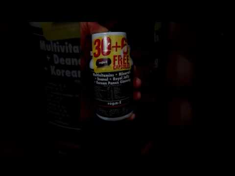 download lagu mp3 mp4 Rogin E Dubai, download mp3 Rogin E Dubai free download, download mp3 Rogin E Dubai