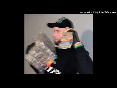 [FREE] Lucio101 x Nizi19 x Omar101 Type Beat ''Neckbreaker'' [prod. Jamaine]