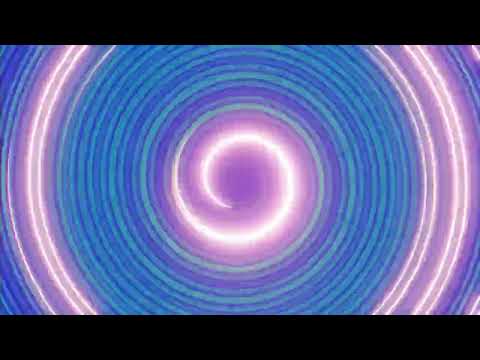 vj loop overlay loops club visuals background dance music dj visuals background party loops "220"