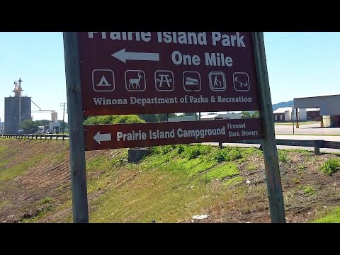 Top rated Hotels in Winona, United States | 2020