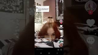 Bugs Bunny  Challenge  #Shorts, #tiktok, #BugsBunny