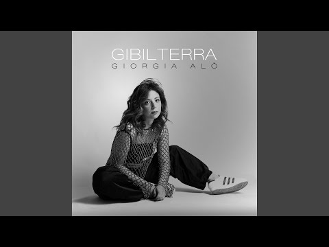 GIBILTERRA