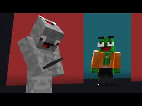 1 hour version Alphastein Tiktok  song 🤩🤩@Alphastein #shorts #shorts #shorts