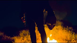Kraff - Aurora (Official Music Video)