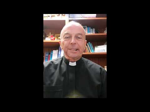 Graham's Message Trinity 4