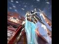 Stellar Transformation Stellar Transformation Season 6 Devine Realm Is Gonna Be Awesome