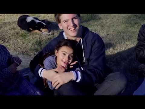 Misión MVC Invierno 2018 (Pila)