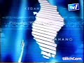 Warta Negeri 2004 2008 OBB RTM TV1