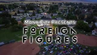Foreign Figures In Mona Utah