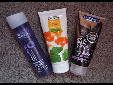 Olej do włosów kakao Londa sztruks Oil Hair Mask Kup