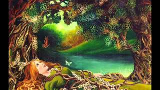 Lords of Karma Joe Satriani por Lucas