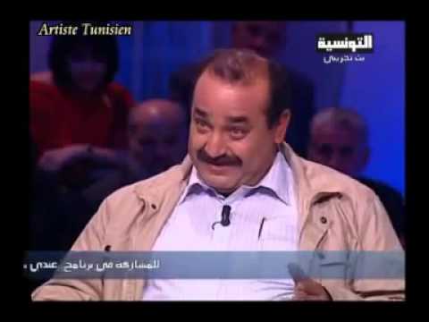 Andi Mankolek 10/05/2013 part 2/3