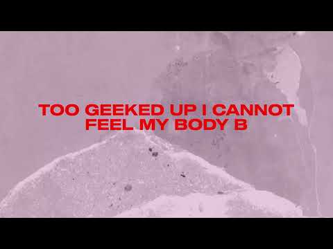 Video thumbnail for Tip Toe