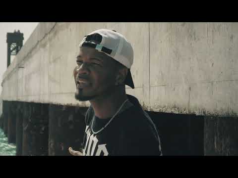 André Santos - Inveja (Official Video)