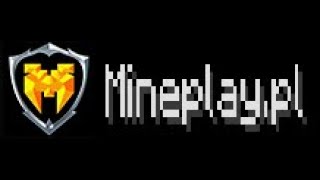 Miniaturka - Oceniam serwery Bedwars #1 Mineplay.pl