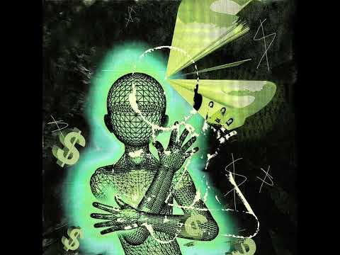 Hyperpop type beat x lofi type beat-„GG”(prod. by Sqwil)