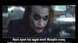 Download lagu batman jawa 2.mp4 mp3