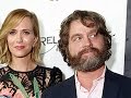 How The Masterminds Stars Would Spend Millions