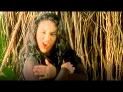 India - Dicen Que Soy [Official Video]