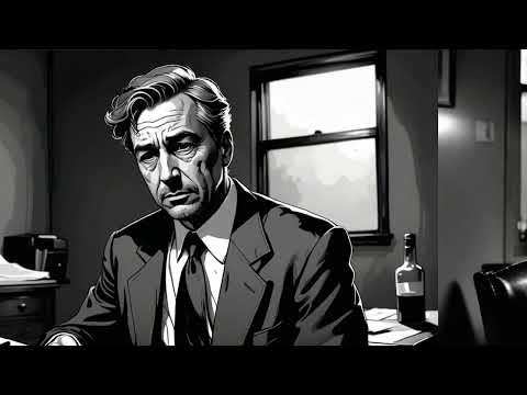 The Dirty Assassination of Walter Krivitsky: Stalin’s Deadly Reach and Cold War Espionage