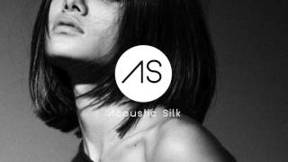 Tidus - See You There