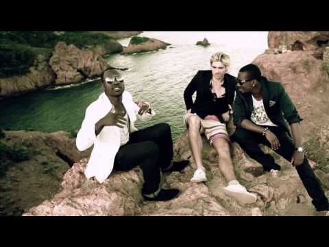 Video thumbnail for Ibiza Forever - Radio Mix