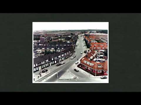 Loosduinen Deel 2 van 4